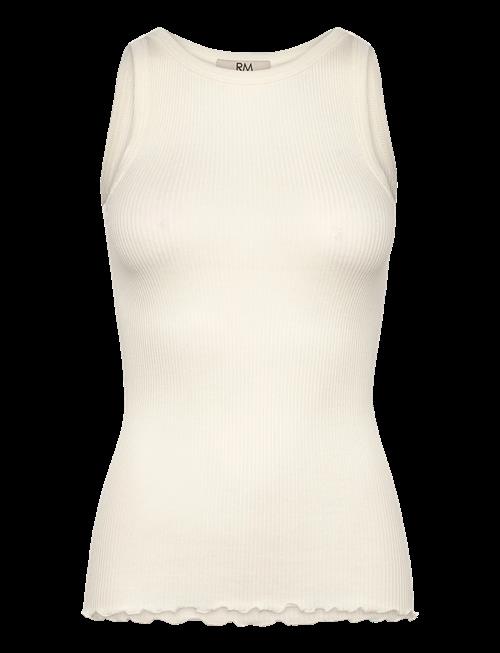 RM By Rosemunde | Rmwjohanne Sl Boxer Top | L