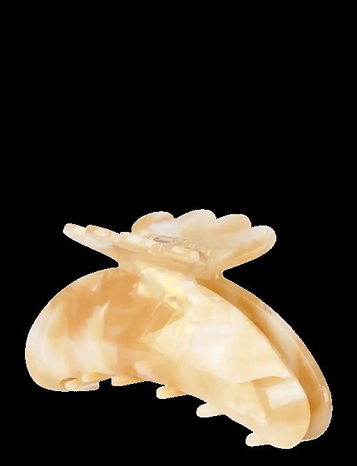 SUI AVA | Helle Flopsy Big | ONE SIZE