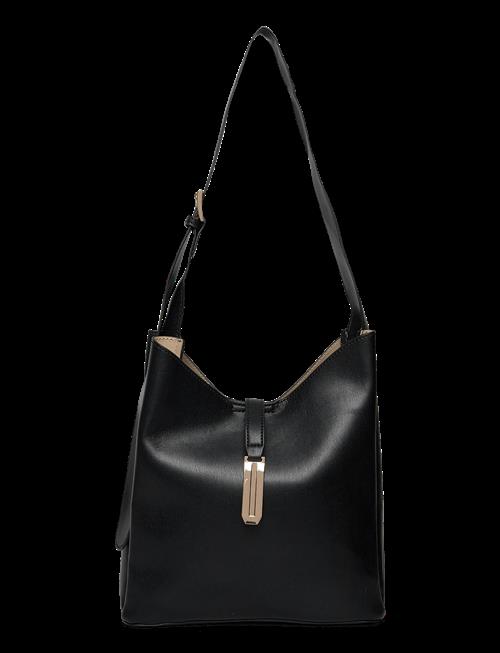 Ulrika | Bag | ONE SIZE
