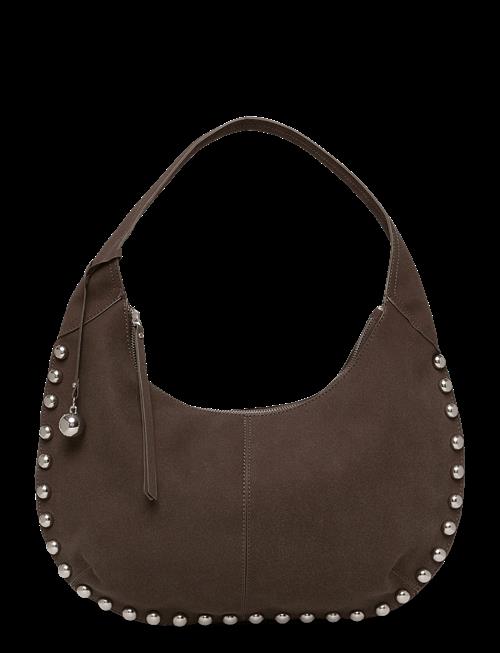 Ulrika | Bag | ONE SIZE