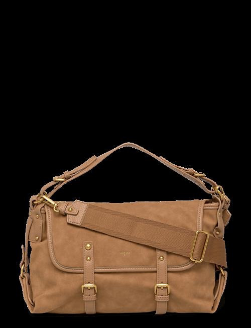 Ulrika | Bag | ONE SIZE