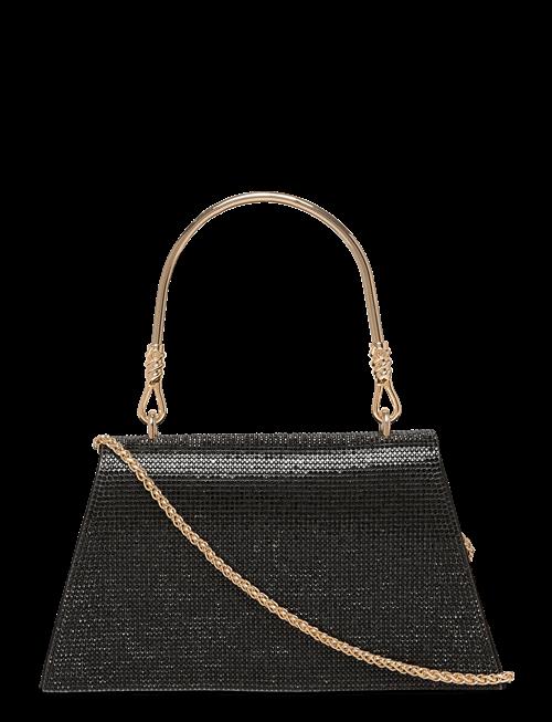 Ulrika | Bag | ONE SIZE