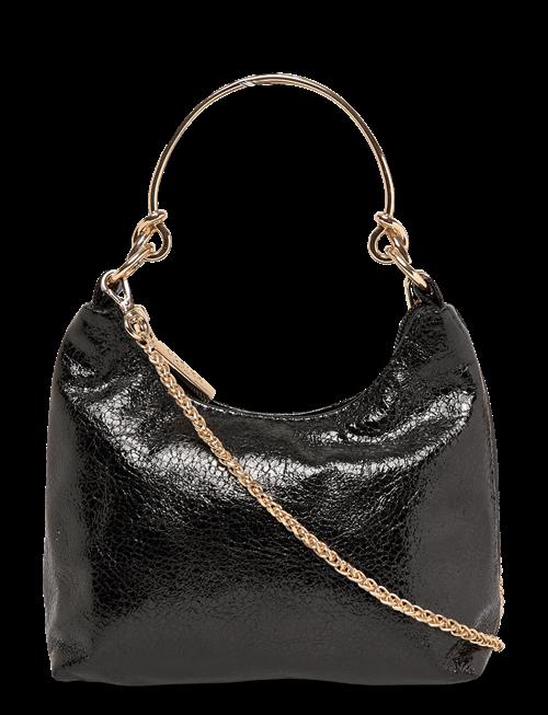 Ulrika | Bag | ONE SIZE