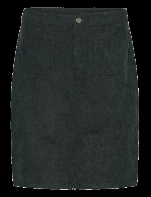Kaffe | Kavery Pocket Skirt | 34