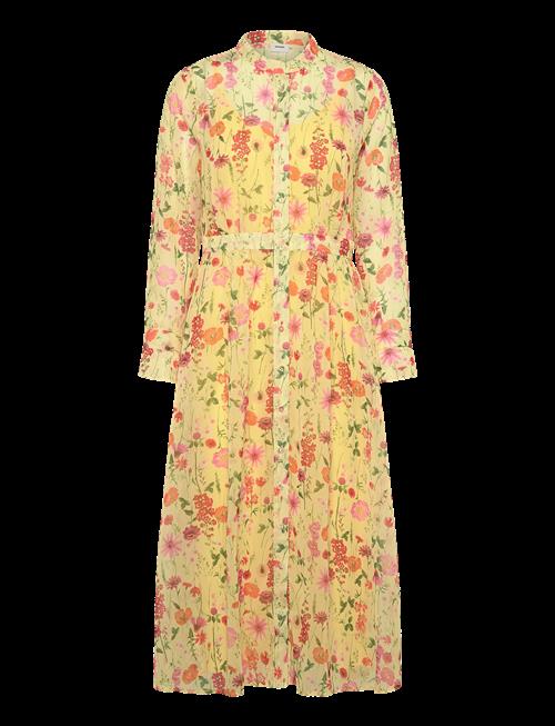 Nümph | Nukyndall Dress | 38