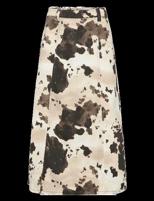 Nümph | Nuivy Skirt | 38