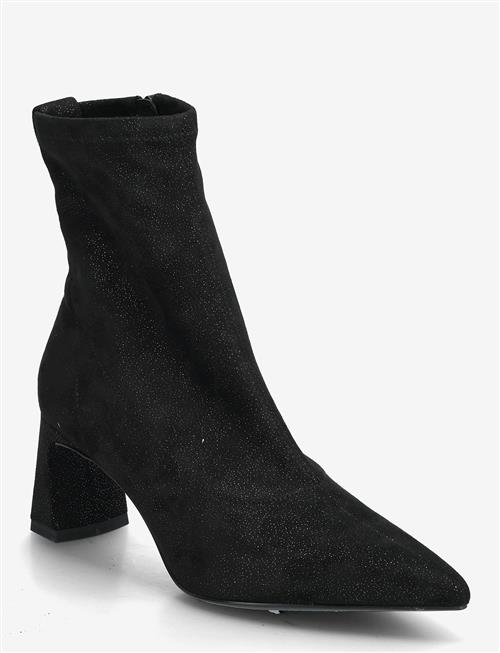 Tamaris | Women Boots | 36