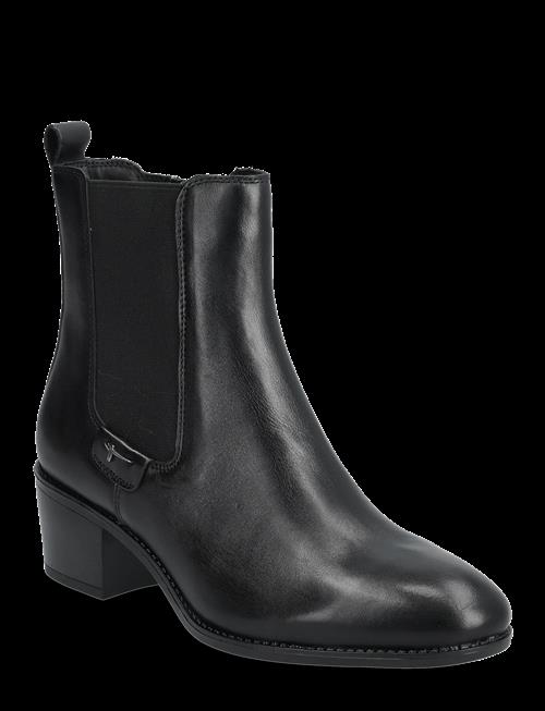 Tamaris | Women Boots | 37