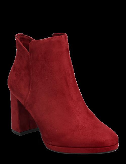 Tamaris | Women Boots | 38