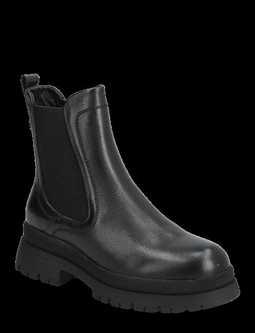 Tamaris | Women Boots | 36