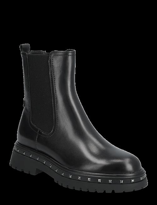 Tamaris | Women Boots | 39