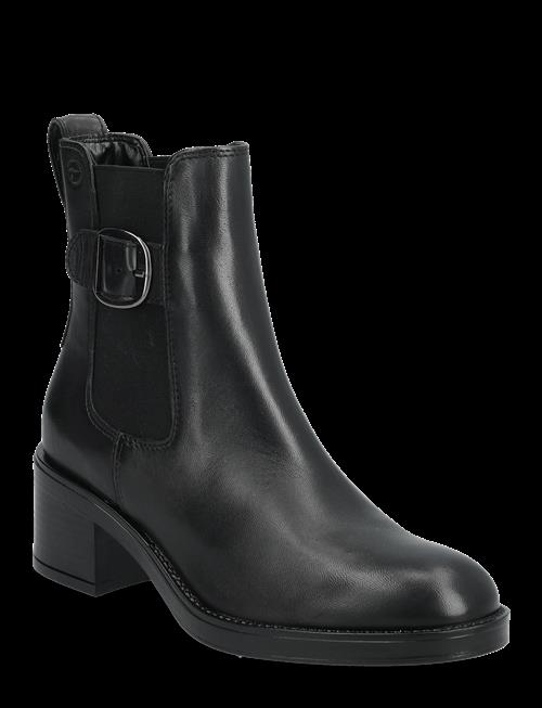 Tamaris | Women Boots | 36