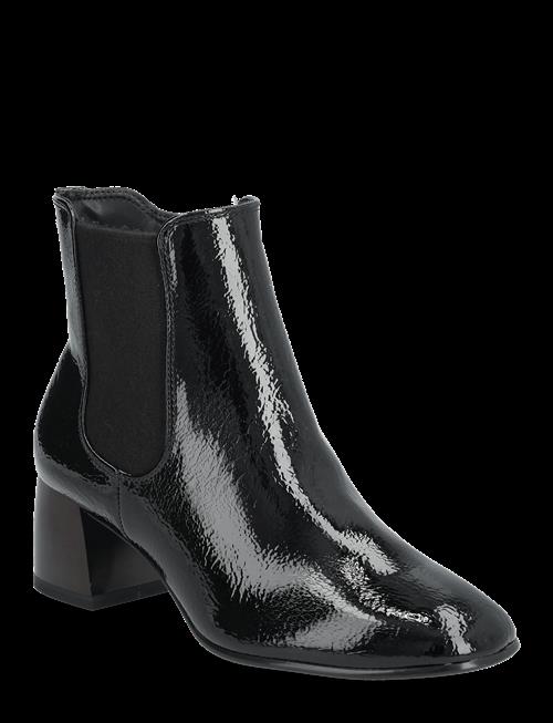 Tamaris | Women Boots | 41
