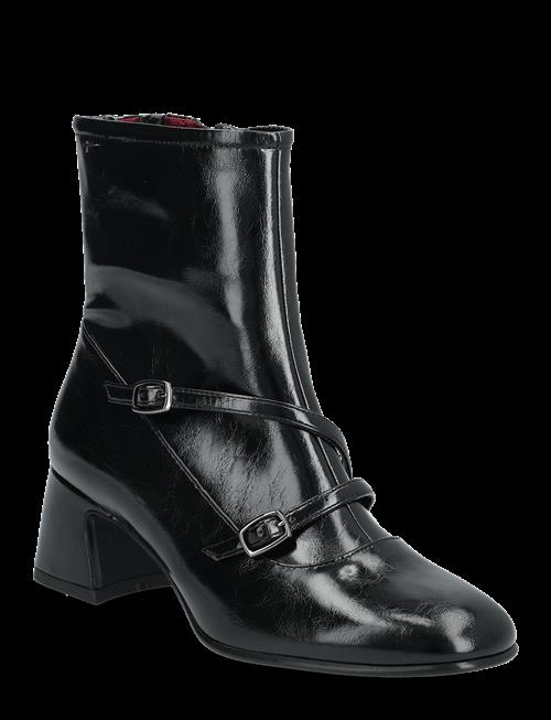 Tamaris | Women Boots | 38