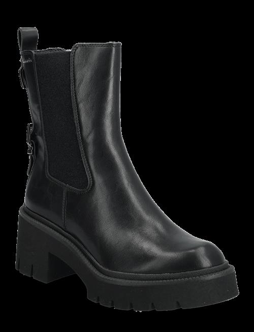 Tamaris | Women Boots | 40