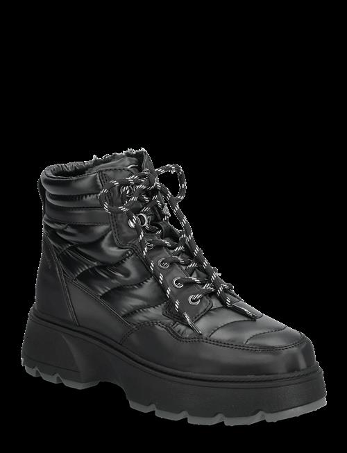 Tamaris | Women Boots | 37