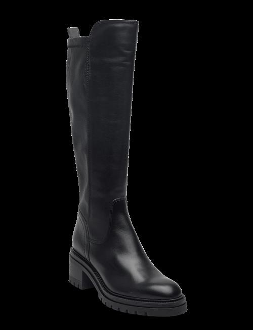 Tamaris | Women Boots | 42