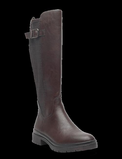 Tamaris | Women Boots | 42