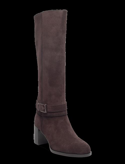 Tamaris | Women Boots | 41
