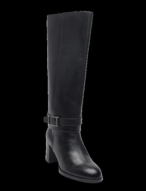 Tamaris | Women Boots | 40