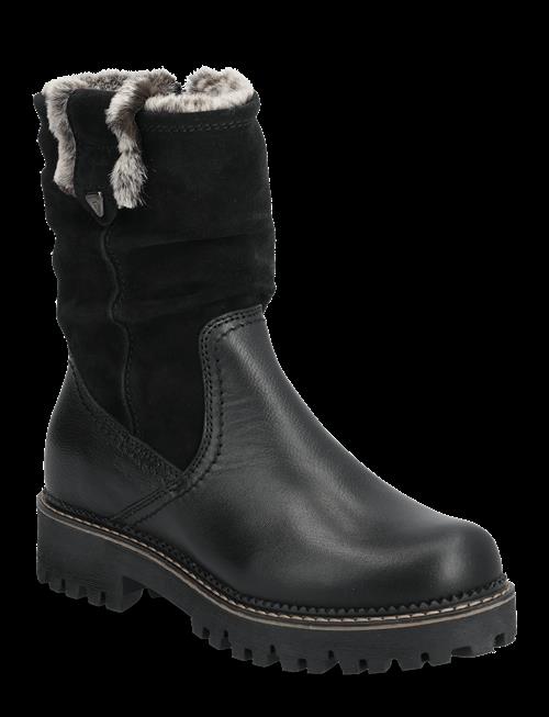 Tamaris | Women Boots | 37