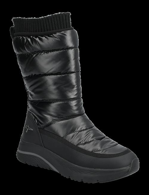 Tamaris | Women Boots | 41