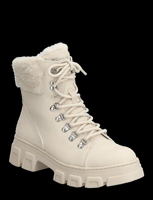 Tamaris | Women Boots | 41