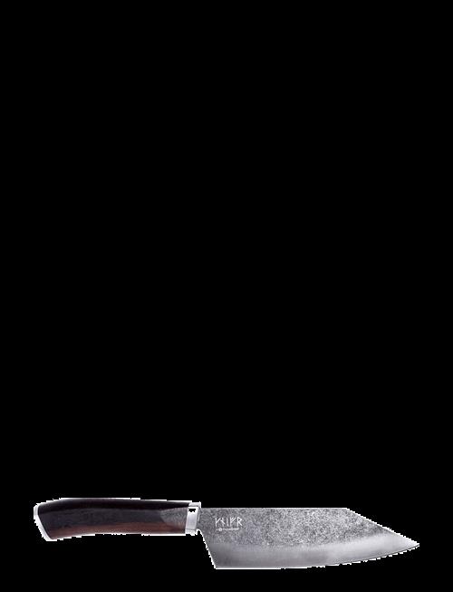 Crushgrind | Viking Shield Maidens Utillity Knife | L:18CM