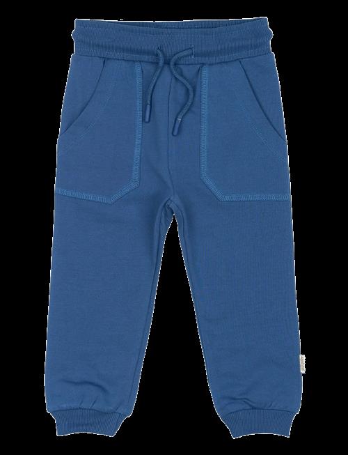 Petit Piao | Ppdinn Sweat Pants | 86