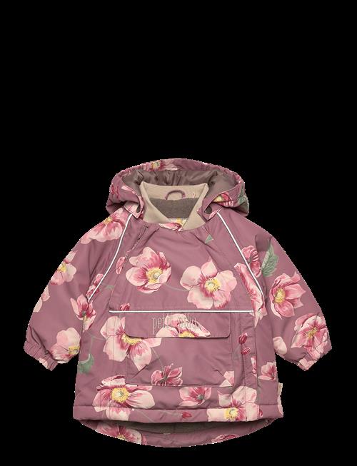 Petit Piao | Ppdard Winter Jacket | 98