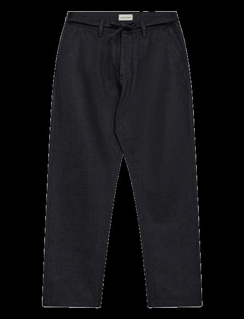 Anerkjendt | Akjan Selvedge Jeans | 33