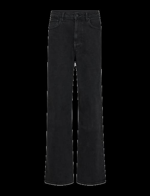 IVY Copenhagen | Ivy-Brooke Jeans Wash Faded Black | 32 x 32