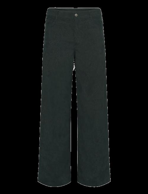 Kaffe | Kavera Pocket Pants | 44