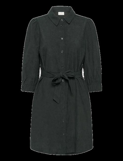 Kaffe | Kavera Dress | 40