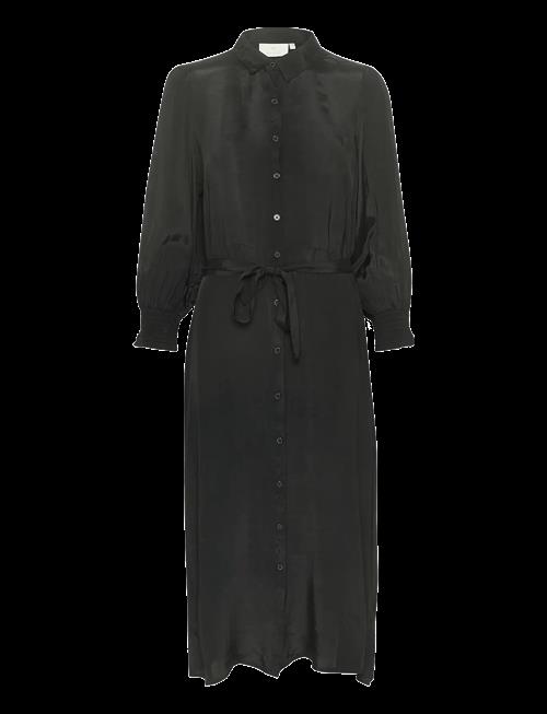 Kaffe | Kaemine Oline Dress | 40