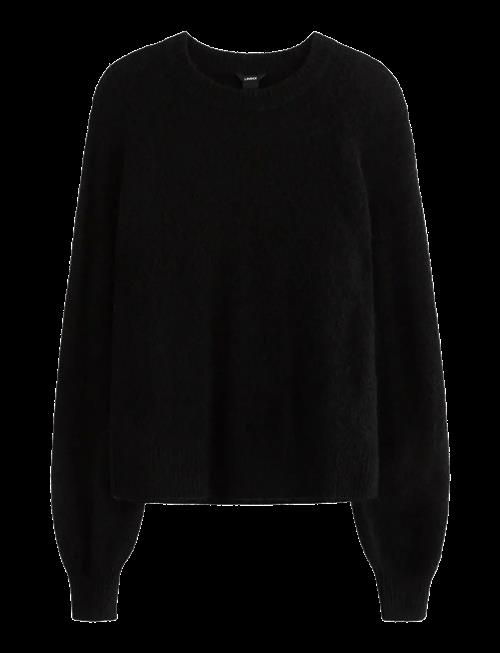 Lindex | Sweater Izzy Mohair Blend | XS