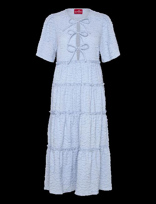 cras | Clarettecras Dress | 36