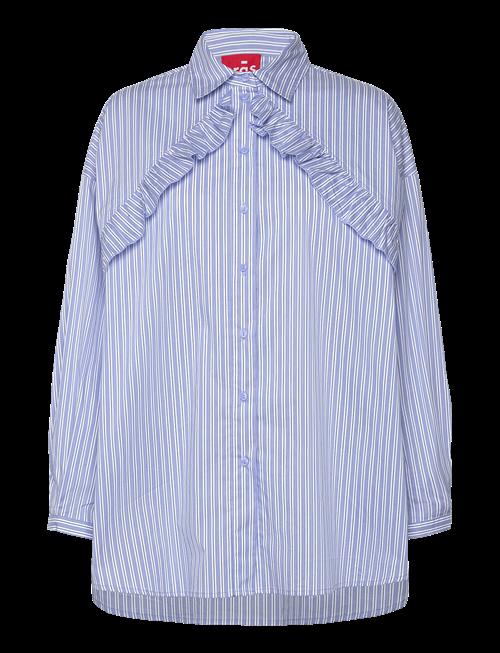 cras | Bloomingcras Shirt | 34
