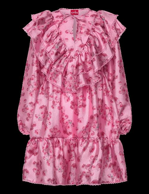 cras | Salviecras Dress | 34