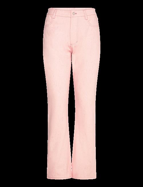cras | Rosemarycras Pants | 38