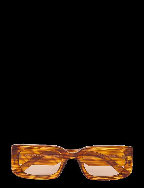 Le Specs | Le Sustain - Rippled Rebel | ONE SIZE