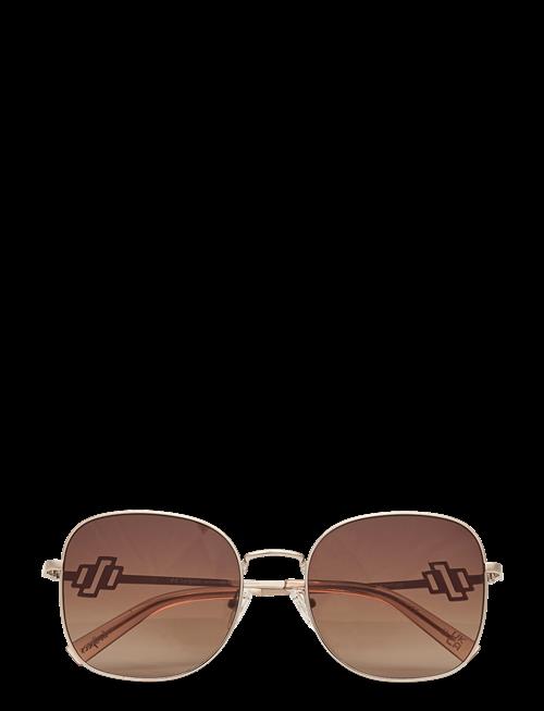 Le Specs | Le Sustain - Metamorphosis | ONE SIZE