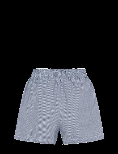 MarMar Copenhagen | Pala W | M