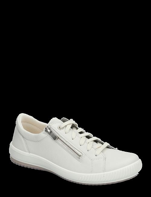 Legero | Tanaro 5.0 | 7.5