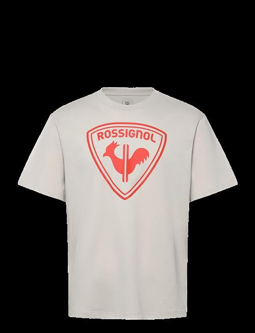 ROSSIGNOL | Cliffside Tee | M