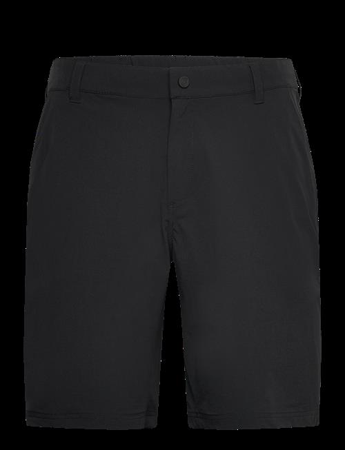 ROSSIGNOL | Lycian Short 9' | S