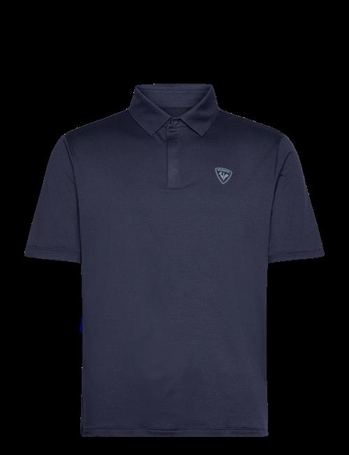 ROSSIGNOL | Cloudrest Polo | S