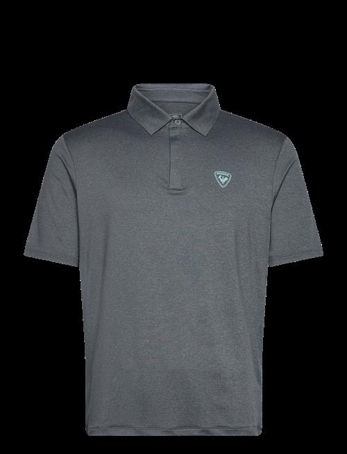 ROSSIGNOL | Cloudrest Polo | S