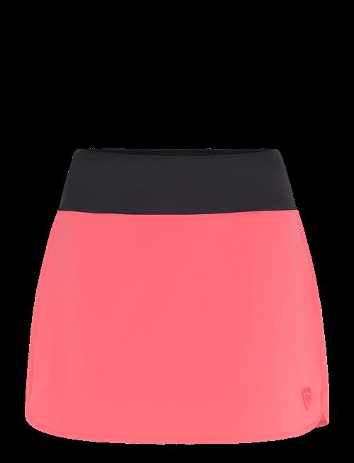 ROSSIGNOL | W Lycian Skirt | M
