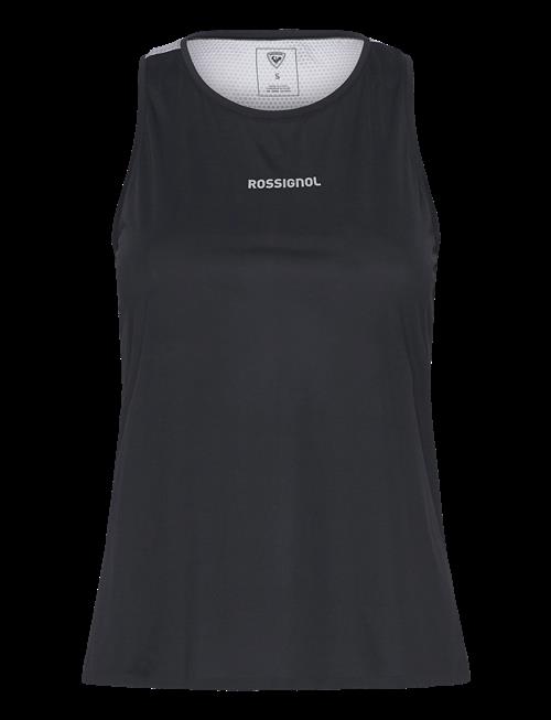 ROSSIGNOL | W Sapa Tank | L
